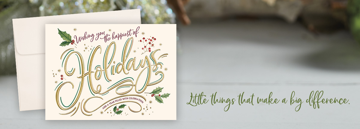 Employee Holiday
